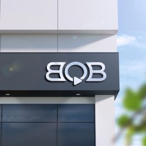 BQB