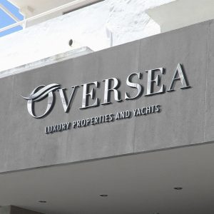 OVERSEA