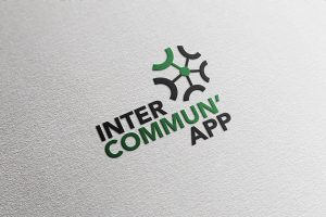 INTERCOMMUN’APP